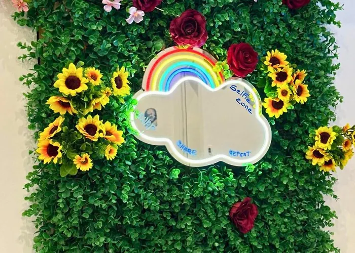 Appartamento La Maison Di Eva